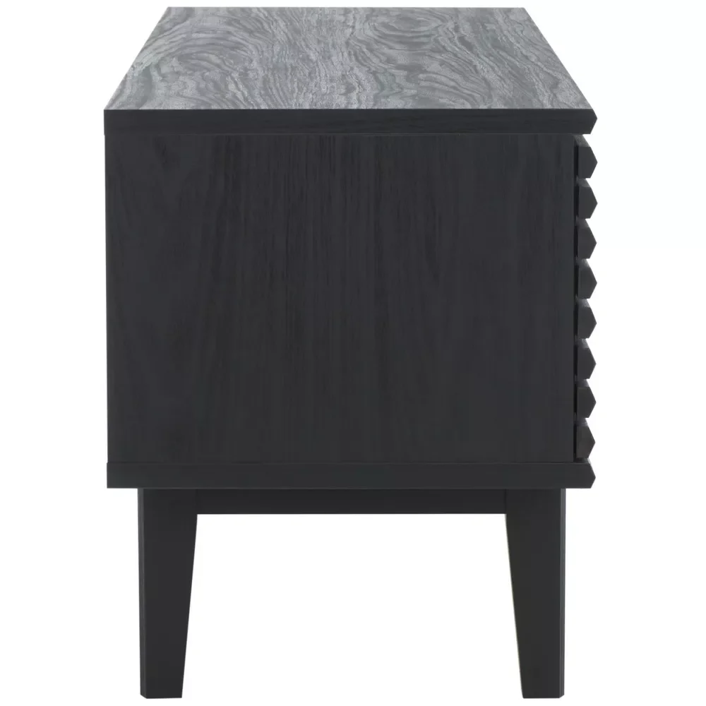 www.jingtongfurniture.com